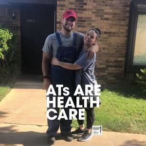 Meet your Posher, Hayden